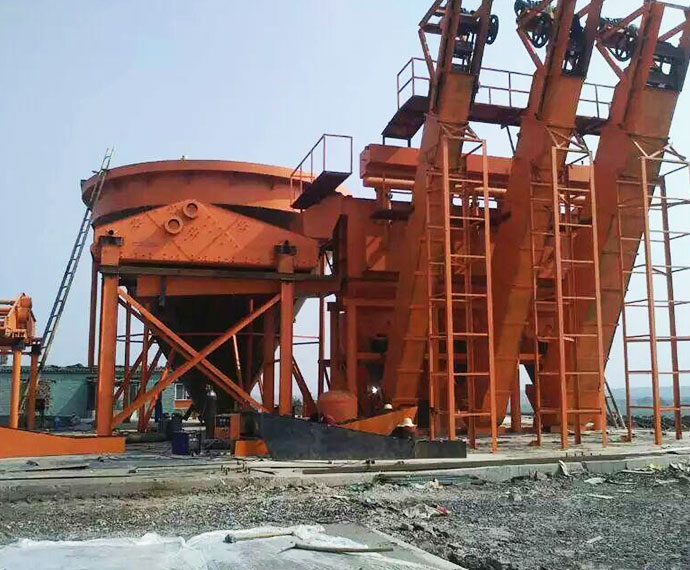 �xú�C�����F(xi��n)��